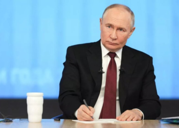 Путин хочет закончить войну до конца года: на каких условиях настаивает Кремль