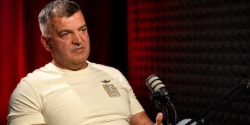 “Фрея” как щит для Европы: глава Fire Point рассказал, кто затормозил украинский проект на 8 месяцев