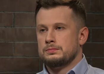 Билецкий спрогнозировал перелом в войне: командир ВСУ назвал решающий срок