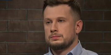 Билецкий спрогнозировал перелом в войне: командир ВСУ назвал решающий срок