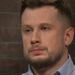 Билецкий спрогнозировал перелом в войне: командир ВСУ назвал решающий срок