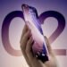 Apple готує “скляний” iPhone без рамок: з’явилися нові подробиці про ювілейну модель