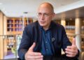 Ходорковский: Путин превратил Россию в вассала Китая и просчитал удар по НАТО