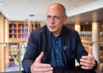 Ходорковский: Путин превратил Россию в вассала Китая и просчитал удар по НАТО