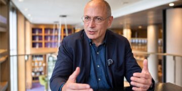 Ходорковский: Путин превратил Россию в вассала Китая и просчитал удар по НАТО