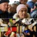 Пенсионерам раздадут продукты бесплатно: назвали условия получения