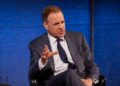 Нил Фергюсон: Украина – Корея Второй холодной войны