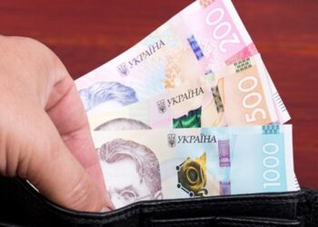 Пенсии пересчитают с 1 июня: кому начислят доплату 1200 гривен
