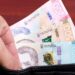 Пенсии пересчитают с 1 июня: кому начислят доплату 1200 гривен