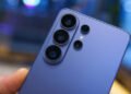 Майбутній Galaxy S27 Ultra залишиться без топової камери: Samsung вирішила віддати унікальну технологію конкурентам