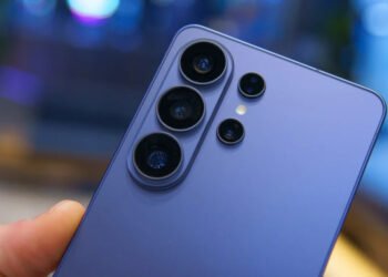 Майбутній Galaxy S27 Ultra залишиться без топової камери: Samsung вирішила віддати унікальну технологію конкурентам