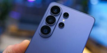 Майбутній Galaxy S27 Ultra залишиться без топової камери: Samsung вирішила віддати унікальну технологію конкурентам