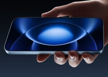 Xiaomi розкрила характеристики 17 Max: батарея вражає