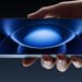 Xiaomi розкрила характеристики 17 Max: батарея вражає