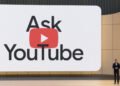 YouTube більше не буде колишнім після нового ШI-оновлення від Google — платформа працюватиме інакше