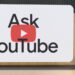 YouTube більше не буде колишнім після нового ШI-оновлення від Google — платформа працюватиме інакше