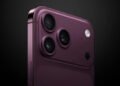 В мережу злили нові кольори iPhone 18 Pro: один із них може здивувати фанатів Apple