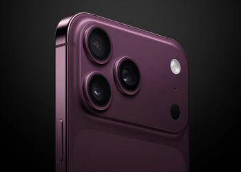 В мережу злили нові кольори iPhone 18 Pro: один із них може здивувати фанатів Apple