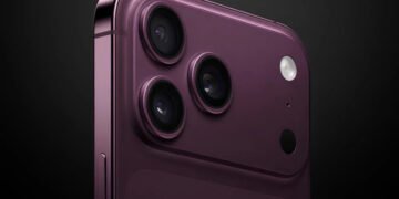 В мережу злили нові кольори iPhone 18 Pro: один із них може здивувати фанатів Apple