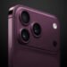 В мережу злили нові кольори iPhone 18 Pro: один із них може здивувати фанатів Apple
