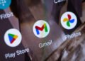 Google готує дуже неприємну зміну для Gmail, через яку користувачі можуть втратити 10 ГБ пам’яті