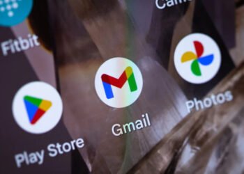 Google готує дуже неприємну зміну для Gmail, через яку користувачі можуть втратити 10 ГБ пам’яті