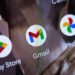 Google готує дуже неприємну зміну для Gmail, через яку користувачі можуть втратити 10 ГБ пам’яті