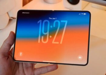 Ідеального смартфона не вийде: Apple змушена піти на компроміс через серйозний дефект у майбутньому iPhone Ultra