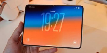 Ідеального смартфона не вийде: Apple змушена піти на компроміс через серйозний дефект у майбутньому iPhone Ultra
