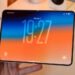 Ідеального смартфона не вийде: Apple змушена піти на компроміс через серйозний дефект у майбутньому iPhone Ultra
