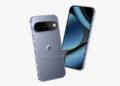 Google готує Pixel 11 із функціями, яких поки немає в iPhone та Galaxy