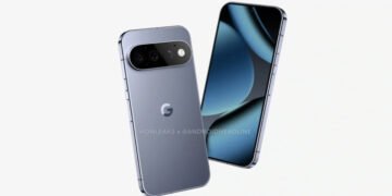 Google готує Pixel 11 із функціями, яких поки немає в iPhone та Galaxy