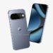 Google готує Pixel 11 із функціями, яких поки немає в iPhone та Galaxy
