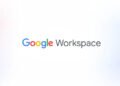 Google випустила оновлення Workspace, яке змінить усі сервіси, якими ви користуєтесь