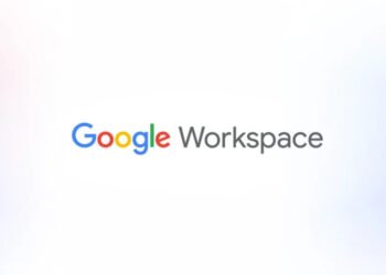 Google випустила оновлення Workspace, яке змінить усі сервіси, якими ви користуєтесь