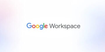 Google випустила оновлення Workspace, яке змінить усі сервіси, якими ви користуєтесь
