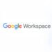 Google випустила оновлення Workspace, яке змінить усі сервіси, якими ви користуєтесь