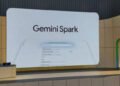 7 речей, які вміє новий ШI-агент Gemini Spark від Google: від роботи з поштою до автоматичних задач
