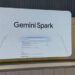 7 речей, які вміє новий ШI-агент Gemini Spark від Google: від роботи з поштою до автоматичних задач
