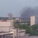 Украина провела самую массированную атаку на Московскую область за всю войну: где звучали взрывы