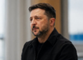 Самое сильное решение Европы: Зеленский отреагировал на создание антибаллистической коалиции