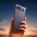 Vivo готує новий хіт із батареєю на 7000 мАг: перші подробиці про серію Vivo S60