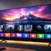 Smart TV дома показывает хуже, чем в магазине: причина в одной функции