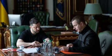 СВРУ получила внутренние документы РФ: 11 банков готовят к ликвидации, 400 нефтяных скважин закрыто