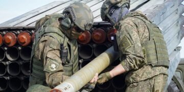 РФ использует перемирие для ротаций и подвоза резервов, – Трегубов