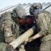 РФ использует перемирие для ротаций и подвоза резервов, – Трегубов