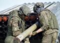 Россия не соблюдает перемирие на фронте, за сутки произошло почти 150 боев, – Генштаб