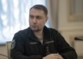 Разговор Зеленского и Путина не состоится, как “гром среди ясного неба”, – Буданов