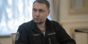 Разговор Зеленского и Путина не состоится, как “гром среди ясного неба”, – Буданов