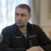 Разговор Зеленского и Путина не состоится, как “гром среди ясного неба”, – Буданов
